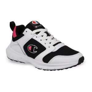 Champion® Vigor W Women's Sneakers Sizes 6, 7. 8.5